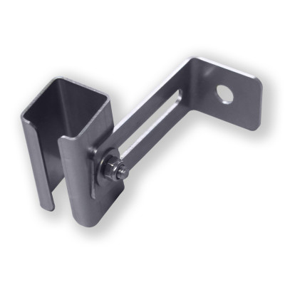 media/images/0116031/0116031-hohlkellenwandbefestigung-norm-5_1-1.jpg media/images/0116031/0116031-hohlkellenwandbefestigung-norm-5_1-1.jpg