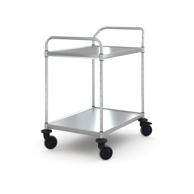 media/images/0112699/0112699_1-1.jpg media/images/0112699/0112699_1-1.jpg