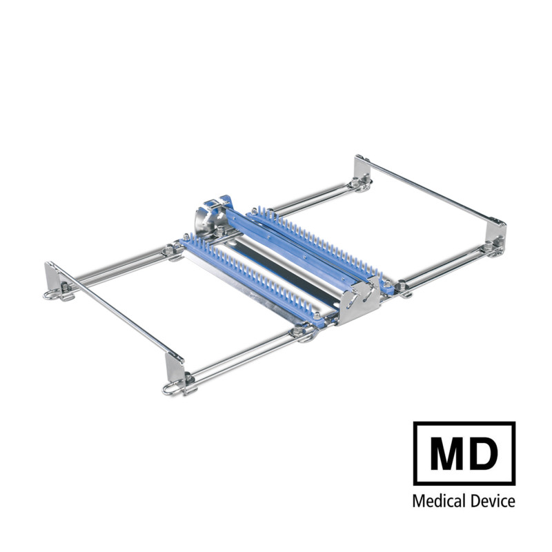 media/images/7501399/7501399-instrumentenfixierung-1-2-3-rack-fix-instr-r3-sischa-480_1-1.jpg