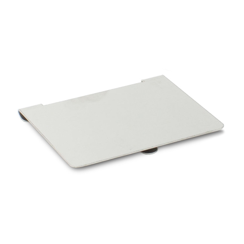 media/images/7500155/7500155-schild-fuer-1-2-ste-koerbe_1-1.jpg