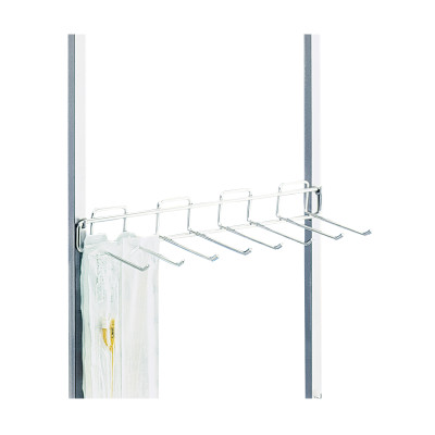 media/images/7500871/7500451-anhaengeleiste_1-0.jpg media/images/7500871/7500451-anhaengeleiste_1-0.jpg