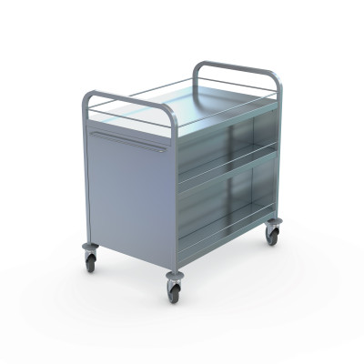 media/images/0125432/0125432_Gewuerzwagen_back_1-2.jpg media/images/0125432/0125432_Gewuerzwagen_back_1-2.jpg