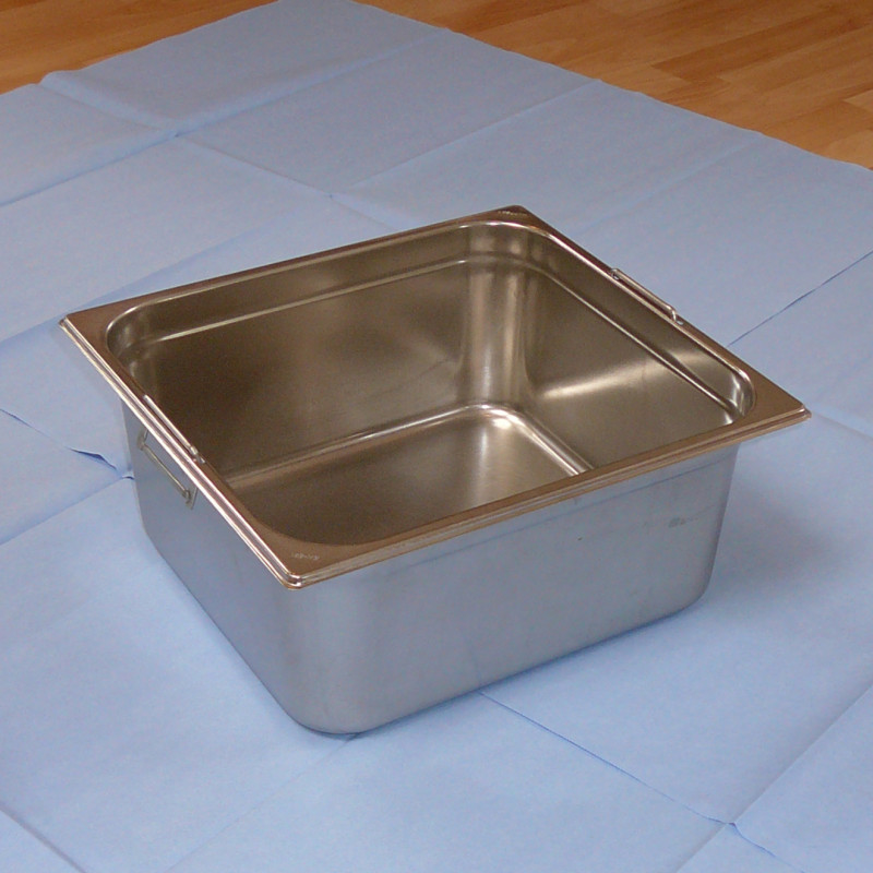 media/images/0131242HF/0131242hf-gastro-norm-behaelter_1-1.jpg