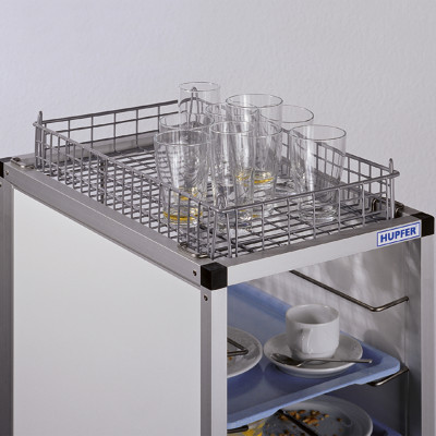 media/images/0222567/0222567-tawalu-aufsatzkorb-ako_1-0.jpg media/images/0222567/0222567-tawalu-aufsatzkorb-ako_1-0.jpg