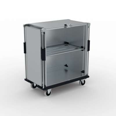 media/images/7504806/7504806_1-0.jpg media/images/7504806/7504806_1-0.jpg