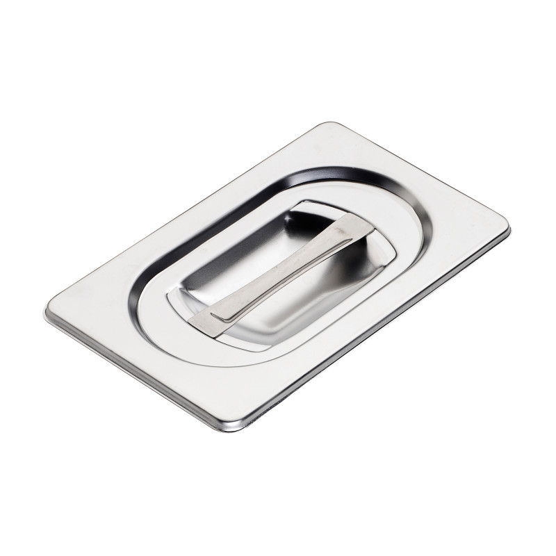media/images/0131722H/0131722h-deckel-für-gn-behaelter-bgd-1-9_1-1.jpg