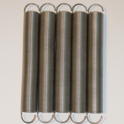 media/images/014040101/014040101-zugfedern-satz-20-mm-durchmesser-5-stueck_1-1.jpg media/images/014040101/014040101-zugfedern-satz-20-mm-durchmesser-5-stueck_1-1.jpg