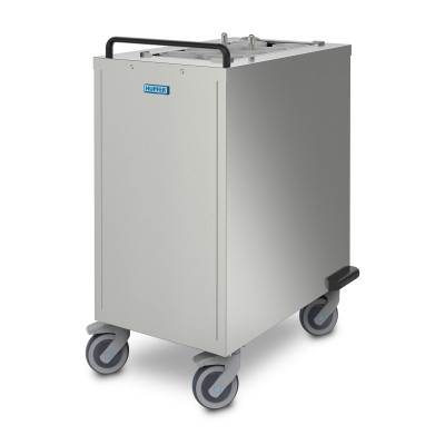 media/images/0162991/0162991-ust-57-28-universal-geschirrstapler_1-1.jpg media/images/0162991/0162991-ust-57-28-universal-geschirrstapler_1-1.jpg