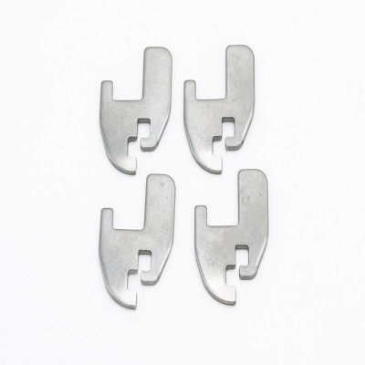 media/images/019143794/019143794_1-1.jpg media/images/019143794/019143794_1-1.jpg