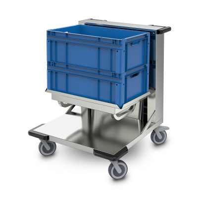 media/images/0163895/0163895-ergo-stapler-fuer-eurobehaelter-kisten-bd-o-eb-60-40-fm_1-2.jpg media/images/0163895/0163895-ergo-stapler-fuer-eurobehaelter-kisten-bd-o-eb-60-40-fm_1-2.jpg