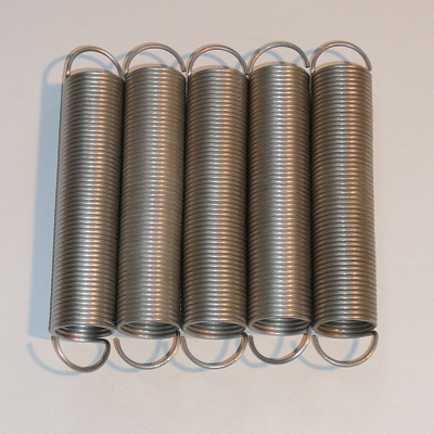 media/images/014055088/014055088-zugfedern-satz-27-mm-durchmesser-5-stueck_1-1.jpg media/images/014055088/014055088-zugfedern-satz-27-mm-durchmesser-5-stueck_1-1.jpg