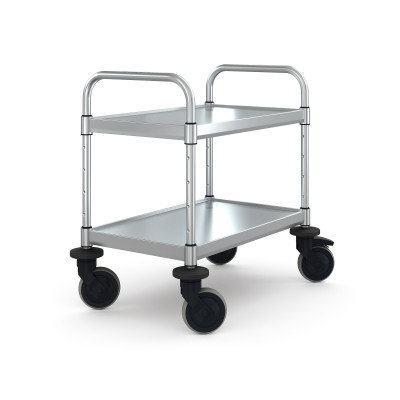 media/images/0112784/0112784_1-1.jpg media/images/0112784/0112784_1-1.jpg