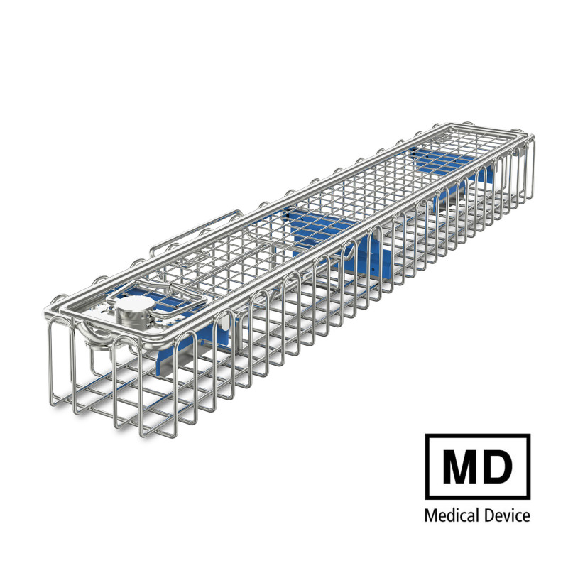 media/images/7500830/7500830-endoskopsiebkorb-2-fach-mit-deckel_1-1.jpg