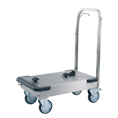 media/images/7504618/7504618-uebernahmewagen-kaenguruh-system_1-1.jpg media/images/7504618/7504618-uebernahmewagen-kaenguruh-system_1-1.jpg