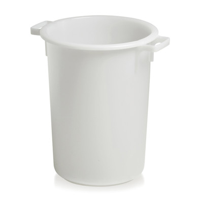 media/images/0124162/0124162-abfallbehaelter-50-kunststoff_1-1.jpg media/images/0124162/0124162-abfallbehaelter-50-kunststoff_1-1.jpg