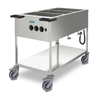 mobile bain marie with tubular heating element hupfer 0164198 0164207 spa eb 3 fh speisenausgabewagen 1 1 400x400 jpg