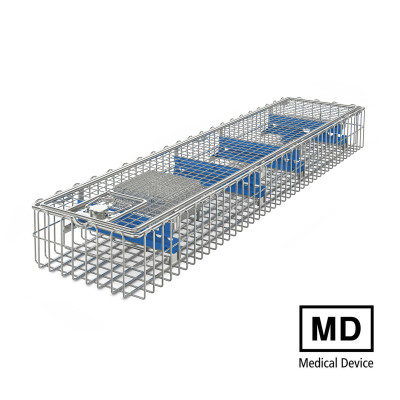 media/images/7500849/7500849-endoskop-siebkorb-lichtleiteraufnahme-siko-endo-640-150-77-or-og-ds-md_1-1.jpg media/images/7500849/7500849-endoskop-siebkorb-lichtleiteraufnahme-siko-endo-640-150-77-or-og-ds-md_1-1.jpg