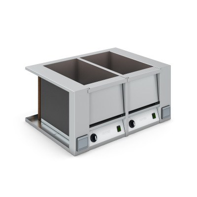 media/images/8900302-01/8900302-01_1-1.jpg media/images/8900302-01/8900302-01_1-1.jpg