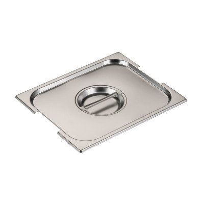 media/images/0131782HD/0131782hd-deckel-für-gn-behaelter-bgd-1-2-of_1-1.jpg media/images/0131782HD/0131782hd-deckel-für-gn-behaelter-bgd-1-2-of_1-1.jpg