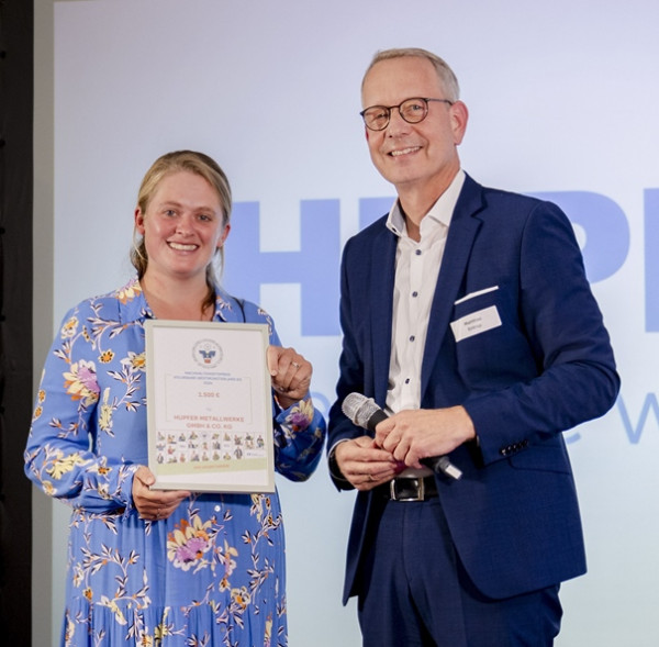 Hupfer_Nachhaltigkeitspreis