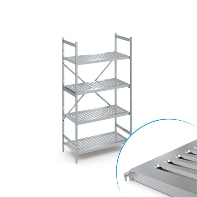 media/images/N5BR10003001400/N5BR10003001400_1-0.jpg media/images/N5BR10003001400/N5BR10003001400_1-0.jpg