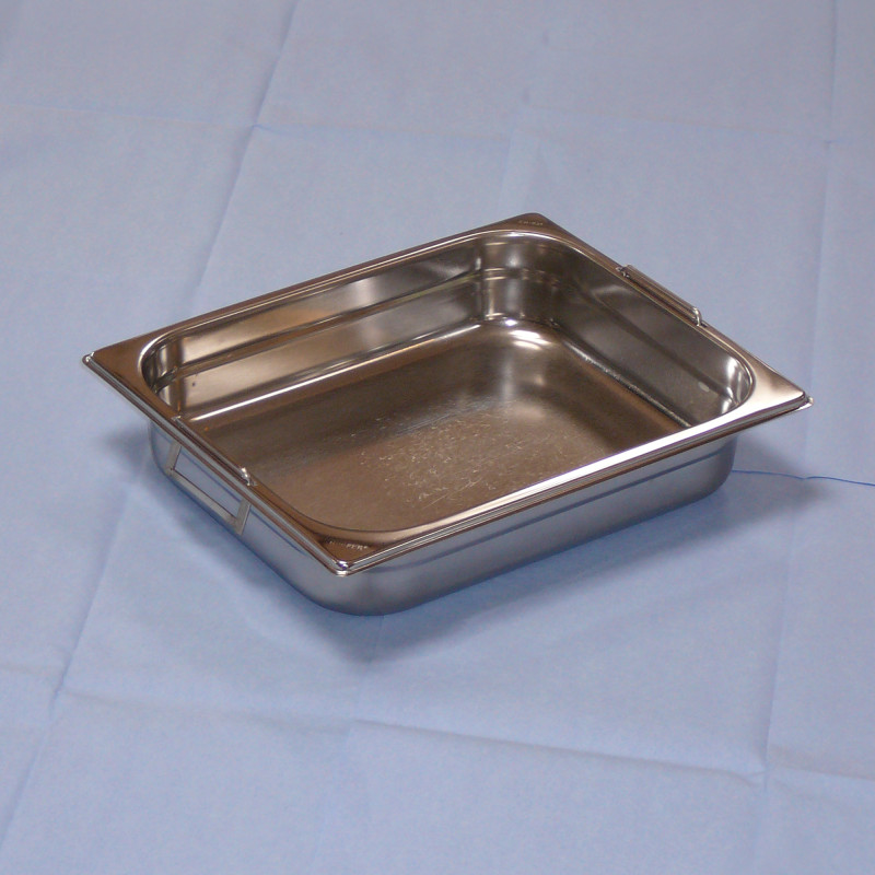 media/images/0130772HF/0130772hf-gn-behaelter-1-2-bgn-1-2-65-fallgriffe-commercial-catering_1-1.jpg