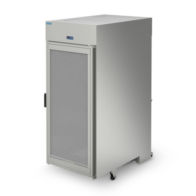 media/images/0163330-1-01/0163330-1-coolport-kompressorkuehlung_1-1.jpg media/images/0163330-1-01/0163330-1-coolport-kompressorkuehlung_1-1.jpg