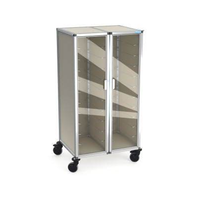 media/images/0222296-T/0222296-T_1-1.jpg media/images/0222296-T/0222296-T_1-1.jpg