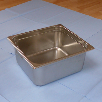 media/images/0131242HF/0131242hf-gastro-norm-behaelter_1-1.jpg media/images/0131242HF/0131242hf-gastro-norm-behaelter_1-1.jpg