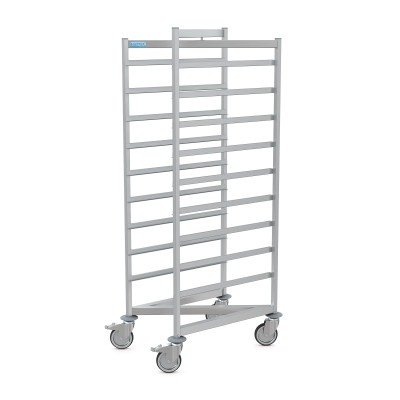 media/images/7504873/7504873-regalwagen-9-iso-koerbe-rwg-e-1-9-iso-140-l-u_1-1.jpg media/images/7504873/7504873-regalwagen-9-iso-koerbe-rwg-e-1-9-iso-140-l-u_1-1.jpg