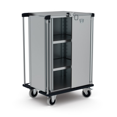 media/images/7504645/7504645-vollverschweisster-sterilguttransportwagen-stw-vv-6ste_1-1.jpg media/images/7504645/7504645-vollverschweisster-sterilguttransportwagen-stw-vv-6ste_1-1.jpg