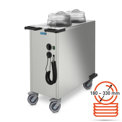 media/images/0163346-01/0162810-0162967-tellerstapler-2-fach_1-0.jpg media/images/0163346-01/0162810-0162967-tellerstapler-2-fach_1-0.jpg