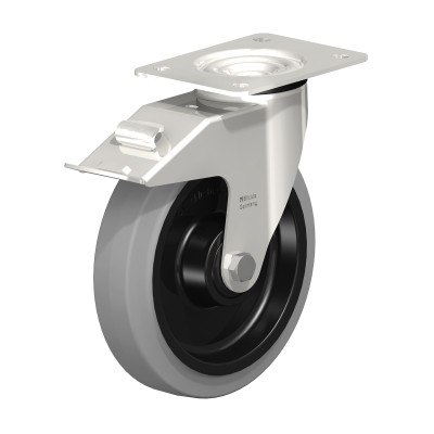 media/images/014000207/014000207-lenkrolle-anschraubplatte-kugellager-edelstahl-t3200-mit-feststeller_1-0.jpg media/images/014000207/014000207-lenkrolle-anschraubplatte-kugellager-edelstahl-t3200-mit-feststeller_1-0.jpg