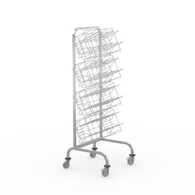 media/images/7506173/7506173_Hakenwagen für 20 Paar Schuhe._1-0.jpg media/images/7506173/7506173_Hakenwagen für 20 Paar Schuhe._1-0.jpg