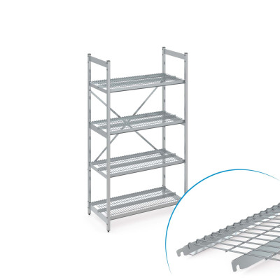 media/images/N35DR13005101800/N35DR13005101800_1-0.jpg media/images/N35DR13005101800/N35DR13005101800_1-0.jpg