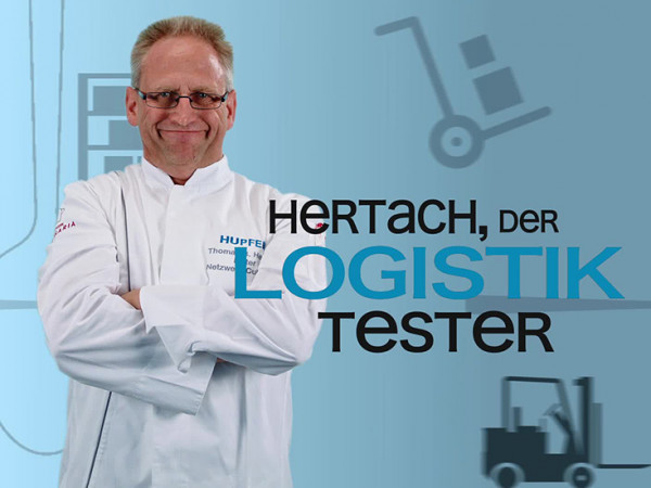 logistiktester_website-news