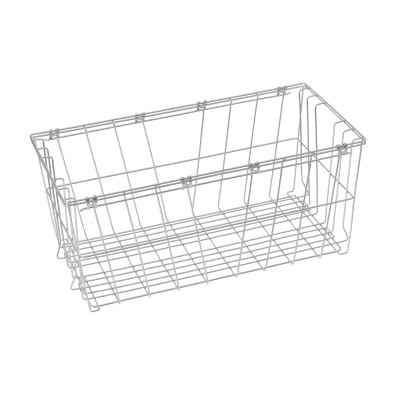 media/images/7501862/7501862-sterilgutkorb-ergo-slide_1-1.jpg media/images/7501862/7501862-sterilgutkorb-ergo-slide_1-1.jpg