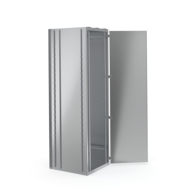 media/images/7506385/7506381_Hochschrank Medidul_1-0.jpg media/images/7506385/7506381_Hochschrank Medidul_1-0.jpg