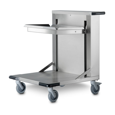 media/images/7504874/7504874-korbstapler-offen_1-1.jpg media/images/7504874/7504874-korbstapler-offen_1-1.jpg