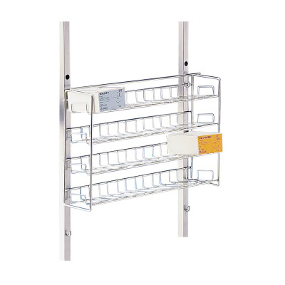 media/images/7500458/7500458-nahtmaterialablage-draht_1-1.jpg media/images/7500458/7500458-nahtmaterialablage-draht_1-1.jpg