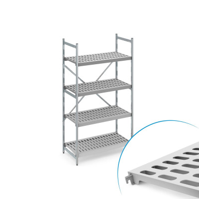 media/images/N12KR15004001200/N12KR15004001200_1-0.jpg media/images/N12KR15004001200/N12KR15004001200_1-0.jpg