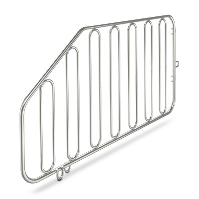 media/images/7500516/7500516-trenngitter_1-1.jpg media/images/7500516/7500516-trenngitter_1-1.jpg