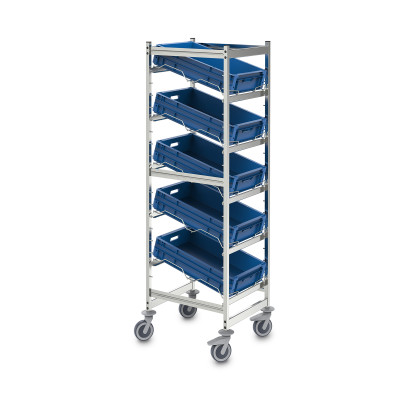 media/images/0123103/0123103-0164171-regaltransportwagen-fuer-eurobehaelter-kisten-rtw-z-eb-5-6-1850_1-2.jpg media/images/0123103/0123103-0164171-regaltransportwagen-fuer-eurobehaelter-kisten-rtw-z-eb-5-6-1850_1-2.jpg