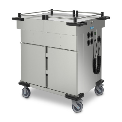 media/images/0162945-01/0162945-sptw-2ebh-2wf-sd-speisentransportwagen_1-1.jpg media/images/0162945-01/0162945-sptw-2ebh-2wf-sd-speisentransportwagen_1-1.jpg