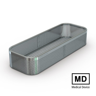 media/images/7500683/7500683-siebkorb_lochblechwandung_1-1.jpg media/images/7500683/7500683-siebkorb_lochblechwandung_1-1.jpg