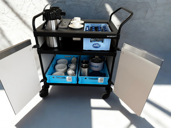 Variocart_Kaffee1