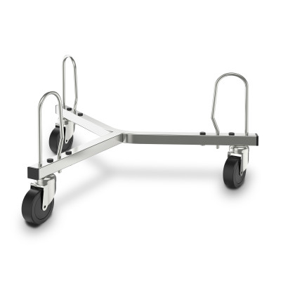 media/images/0124232/0124132-fahrgestell-abfallbehaelter_1-0.jpg media/images/0124232/0124132-fahrgestell-abfallbehaelter_1-0.jpg