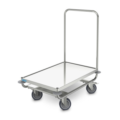 media/images/0112602/0112602-plattformwagen_1-1.jpg media/images/0112602/0112602-plattformwagen_1-1.jpg