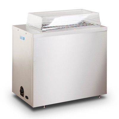 media/images/0163006/0163006-einbau-universalstapler-ebs-ust-h-57-28-haube_1-1.jpg media/images/0163006/0163006-einbau-universalstapler-ebs-ust-h-57-28-haube_1-1.jpg