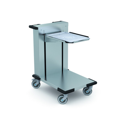 media/images/0164628/OTA_OKO_inkl1-2.jpg media/images/0164628/OTA_OKO_inkl1-2.jpg